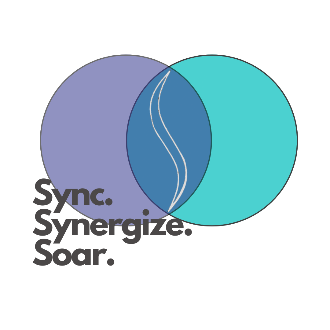 web_logo